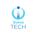 logo-removebg-preview